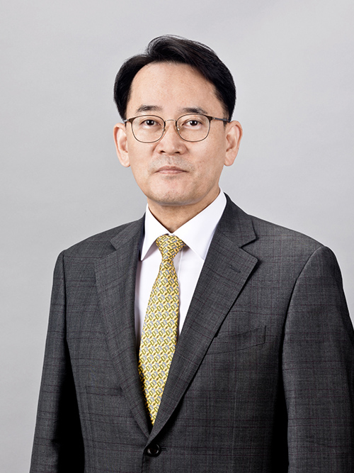 박동찬 목사