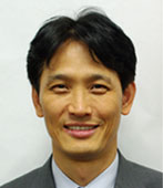 정준경 목사