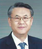 김화수 목사